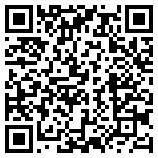 QR Code for Mcclendon Veterinary Services in Marshall, TX 75672