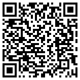QR Code for Mccuistion Rodger DDS in Lubbock, TX 79424