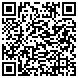 QR Code for Mcdonald's in Fort Worth, TX 76107