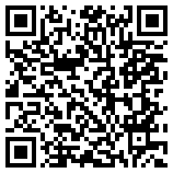 QR Code for Mcdonald's in Round Rock, TX 78664