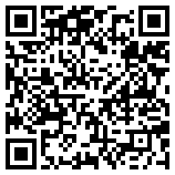 QR Code for Mcdonald's in Spring, TX 77388