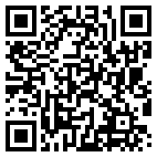 QR Code for Mckay Argie Lee in MEMPHIS, TX 79245
