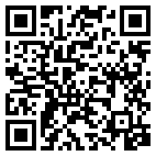 QR Code for Media Rider in Lewisville, TX 75067