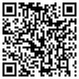 QR Code for Medical Reimbursement Resource in Houston, TX 77006