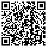 QR Code for Mercer Construction in Edna, TX 77957
