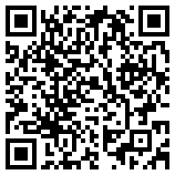QR Code for Merrell Landscaping & Irrigation in Texarkana, TX 75501