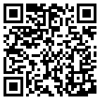 QR Code for The METAL KING in HOUSTON, TX 77028