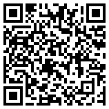QR Code for Metropcs in Mesquite, TX 75150