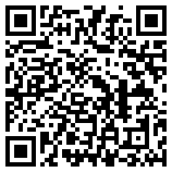QR Code for Michelle's Cajun Shack in Freeport, TX 77541