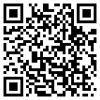 QR Code for Mickey's Diner in Santa Fe, TX 77510