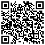 QR Code for Mid Size Group - in Houston, TX 77095