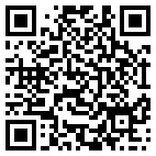 QR Code for Middleton Air in Los Fresnos, TX 78566
