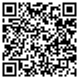 QR Code for Midlake Campground in Hemphill, TX 75948