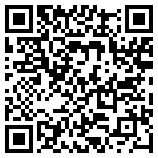 QR Code for Midland First Assembly in Midland, TX 79705