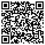 QR Code for Mike's Market in Bryan, TX 77803