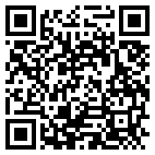 QR Code for Mitfit in Hutto, TX 