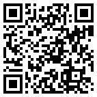 QR Code for Mity Mart in Houston, TX 77083