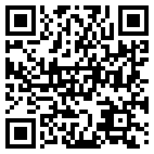 QR Code for Murphy's Deli in Houston, TX 77002
