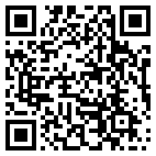 QR Code for Mobile Gardens in Mission, TX 78572