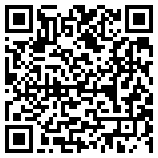 QR Code for Modern Nails in Terrell, TX 75160