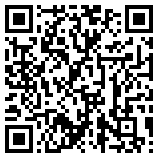 QR Code for Modern Nails in Terrell, TX 75160