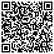 QR Code for Modia Home Theater Store the Shops at Legacy North in Dallas, TX 75205