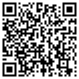 QR Code for Moeller Construction & Glass in Sealy, TX 77474