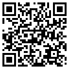 QR Code for Moldlab Ltd in Carrollton, TX 75006
