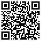 QR Code for Morgan 20 20 in San Antonio, TX 78217
