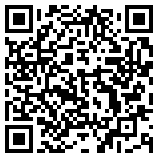 QR Code for Morris Underground Construction in Victoria, TX 77905