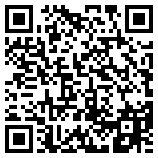 QR Code for Moss Charles E Atty in Amarillo, TX 79101