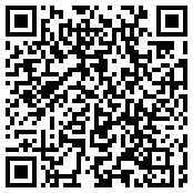 QR Code for Mount Moriah Missionary Baptish Church in Fort Worth, TX 76112