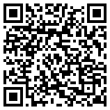 QR Code for Mr Jims Pizzeria in Haslet, TX 76052