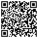 QR Code for MR Locksmith in Georgetown, TX 78626