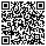 QR Code for Multitechnology Services in Carrollton, TX 75007