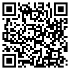 QR Code for Murillo Company in HOUSTON, TX 77099