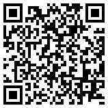 QR Code for Murphy Appraisal Group in Houston, TX 77024