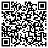 QR Code for Murphy's Movers in Grand Prairie, TX 75051