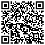 QR Code for Murry League Baptist Church in Diana, TX 75640