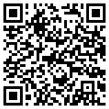 QR Code for Mystros Master Artist in Houston, TX 77090