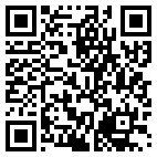QR Code for Nails Solar in Stamford, TX 79553