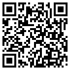 QR Code for Nano's Taco Run in Corpus Christi, TX 78411