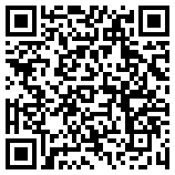 QR Code for Natarajan Interests in Houston, TX 77014