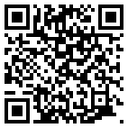QR Code for Navasota Energy in Magnolia, TX 77354
