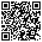 QR Code for NDSC in Waller, TX 77484