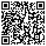 QR Code for Near-By Self-Storage in Lubbock, TX 79407