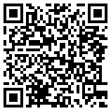 QR Code for Neiman Marcus in Irving, TX 75039