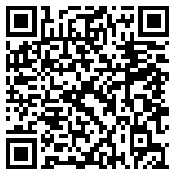 QR Code for Net Travel Tours in Houston, TX 77072