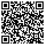 QR Code for New Basics Electronics in Georgetown, TX 78633