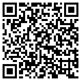 QR Code for New Braunfels Aero Service in New Braunfels, TX 78130
